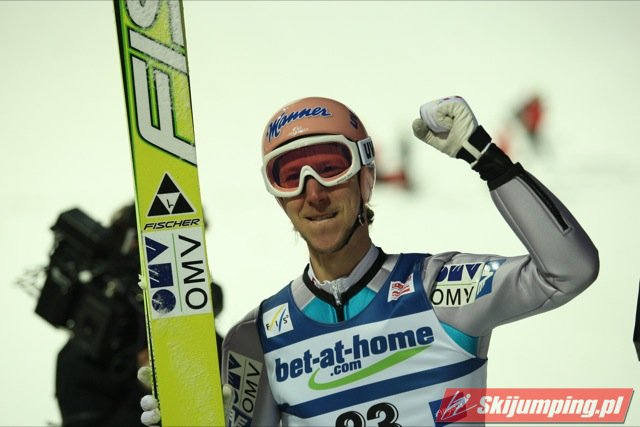 061 Martin Koch